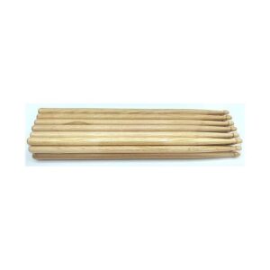 Барабанні палички Vater P10PR (10 пар) купить