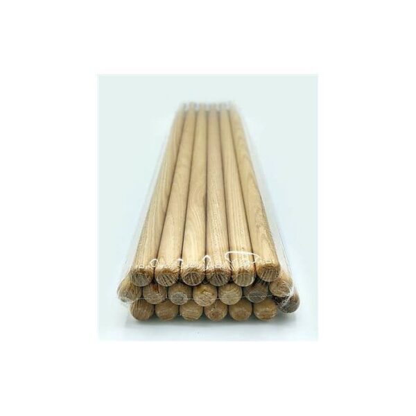 Барабанні палички Vater P10PR (10 пар) придбати