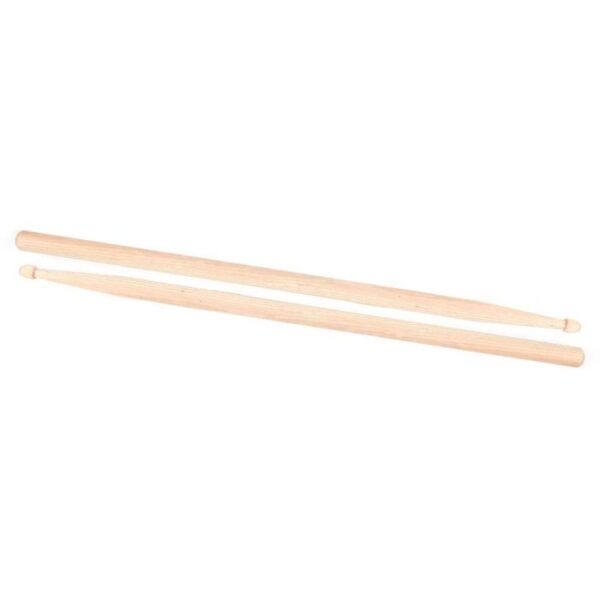 Барабанні палички Vater P10PR (10 пар) купити
