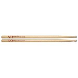 Барабанні палички Vater Xtreme Design Rock N (VXDRN) купити