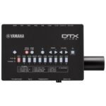 Електронна ударна установка Yamaha DTX402K придбати