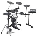 Електронна ударна установка Yamaha DTX6K2-X замовити