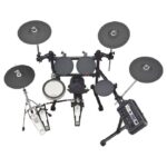 Електронна ударна установка Yamaha DTX6K2-X придбати