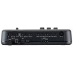 Електронна ударна установка Yamaha DTX6K2-X