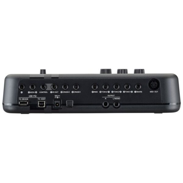 Електронна ударна установка Yamaha DTX6K2-X