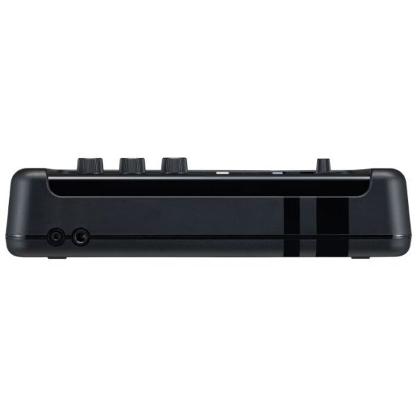 Електронна ударна установка Yamaha DTX6K2-X