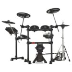 Електронна ударна установка Yamaha DTX6K2-X